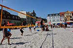 5. Finsterwalder BeachCup 2015 Sonntag  299.jpg